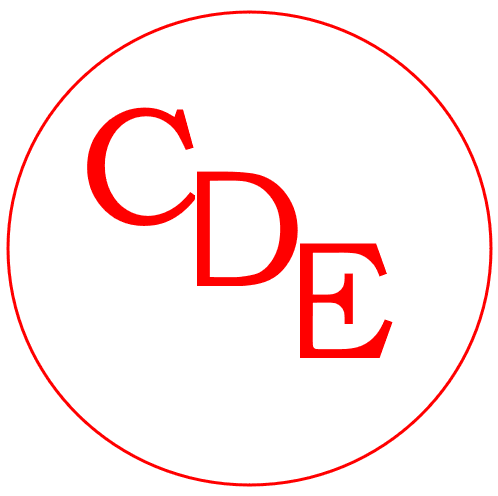 Centre de Diagnostic Eyano