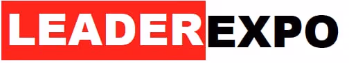 Leader Expo